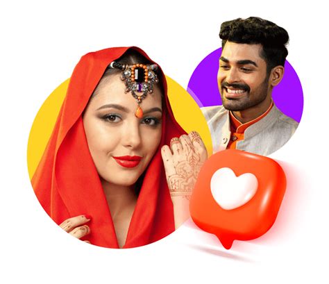 desi chat rooms|ChatIndian.com .